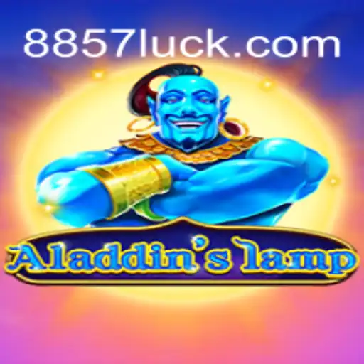 Explorando o Mundo de Aladdinslamp: Um Jogo Inovador em 2023