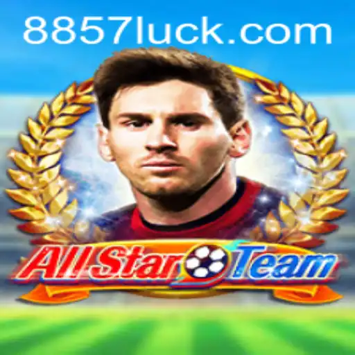 AllStarTeam: Descubra o Mundo do Jogo com a Palavra-Chave 8857