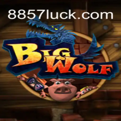 Explorando o Fascinante Universo do Jogo BigWolf