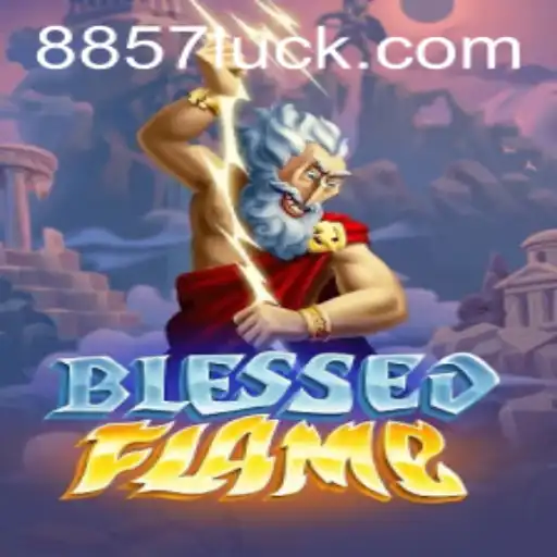 Explorando o Mundo Cativante de BlessedFlame