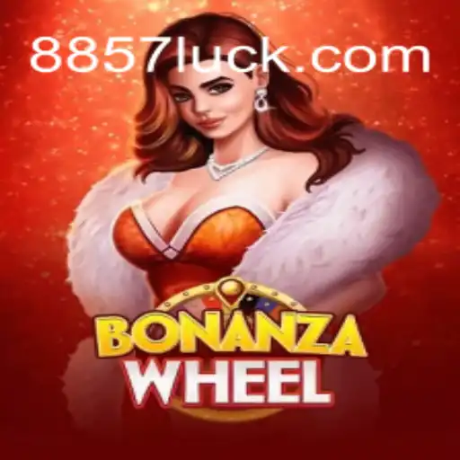 Explorando BonanzaWheel: O Jogo que Conquista Multidões