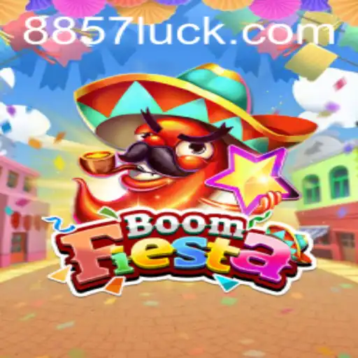 Explorando o Mundo de BoomFiesta: Um Jogo de Estratégia e Aventura
