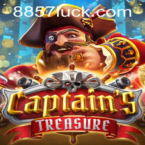 Explorando o Mundo de CaptainssTreasure: Um Aventuroso Jogo de Estratégia