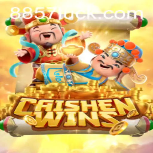 Descobrindo o Mundo Encantado de CaishenWins: Uma Análise do Jogo de Sucesso