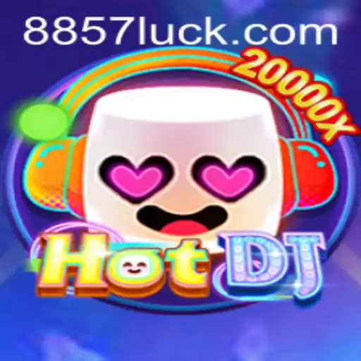 Descubra o Fascinante Mundo de HotDJ