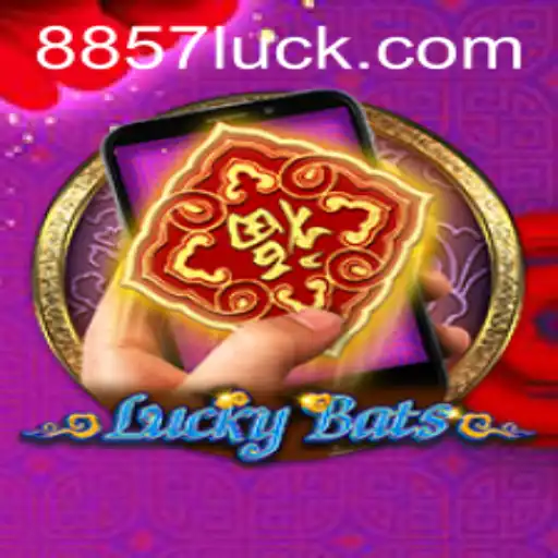 Desvendando o Mundo de LuckyBatsM: Jogo Inovador com Altas Recompensas