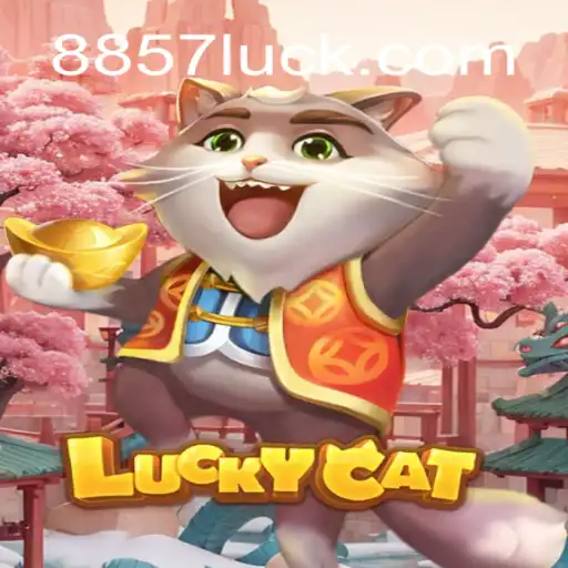 Explorando o Universo de LuckyCat: O Jogo que Conquista Corações