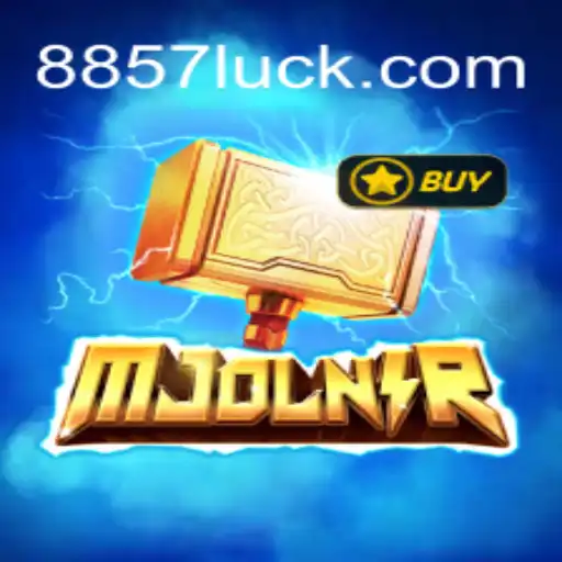 Descubra o Universo de Mjolnir: O Jogo Que Está Conquistando Multidões