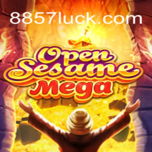 Descubra o Desafiante Mundo de OPENSESAMEMEGA