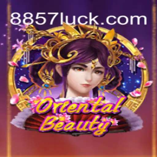 Explorando OrientalBeauty: Um Mergulho no Fascinante Jogo 8857