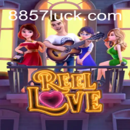 Explorando o Mundo Vibrante de ReelLove