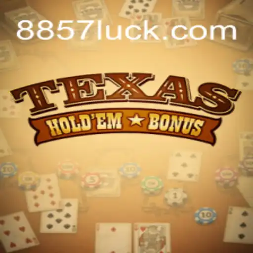 Descubra o Jogo Texas Hold'em Bonus: Regras, Estratégias e Novidades