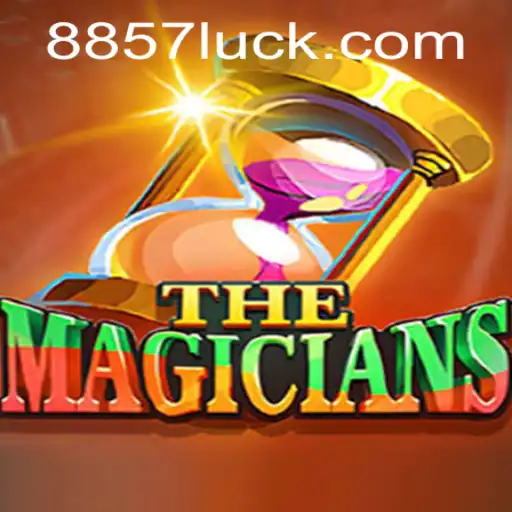Explorando TheMagicians: Um Jogo de Estratégia e Magia
