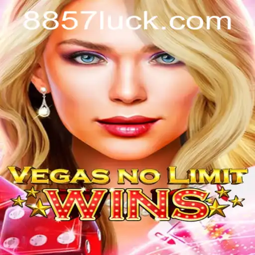 Descobrindo VegasNoLimitWins: A Nova Sensação dos Cassinos Virtuais