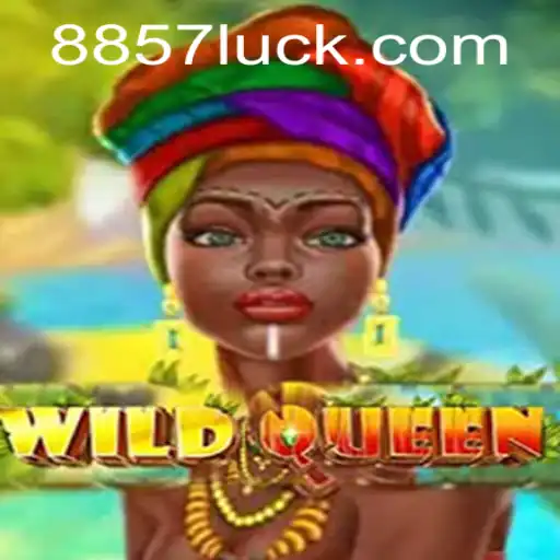 Explorando o Universo do Jogo WildQueen: Regras, Descrição e Mecânicas