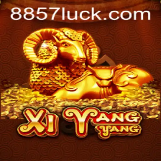Descobrindo o Encantador Jogo XiYangYang