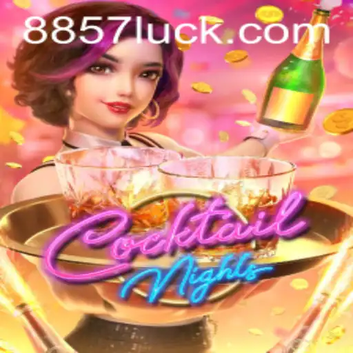 Explorando o Universo de CocktailNights: Um Mergulho na Nova Experiência de Jogo