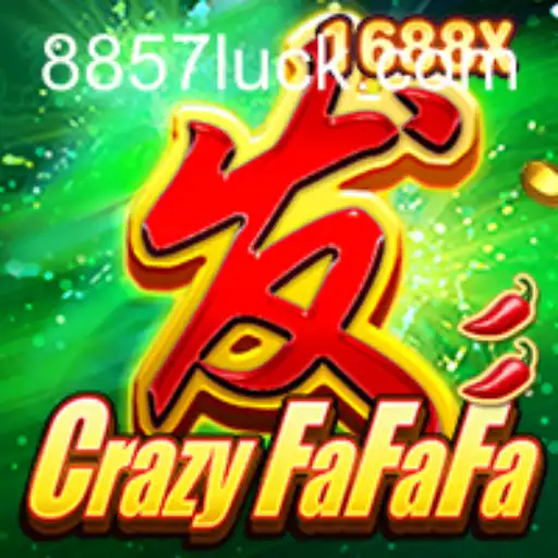 Descubra CrazyFaFaFa: O Novo Fenômeno dos Jogos