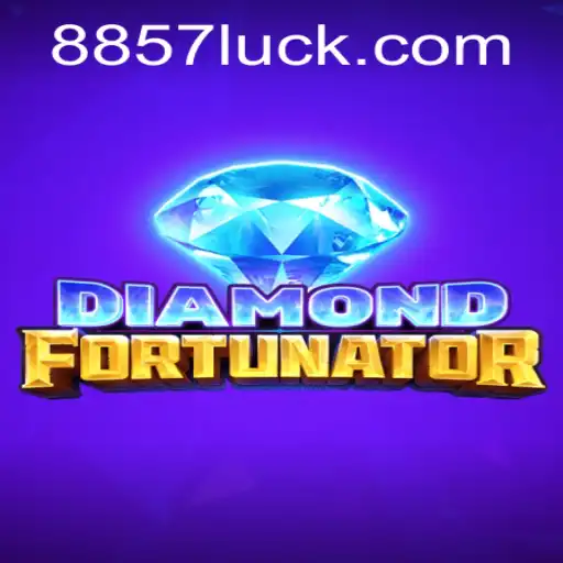 DiamondFort: Uma Introdução Imersiva ao Jogo e Suas Regras