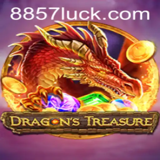 DragonsTreasure: Descubra o Fascínio do Mundo dos Dragões