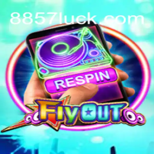 FlyOut: Um Novo Horizonte de Diversão Interativa