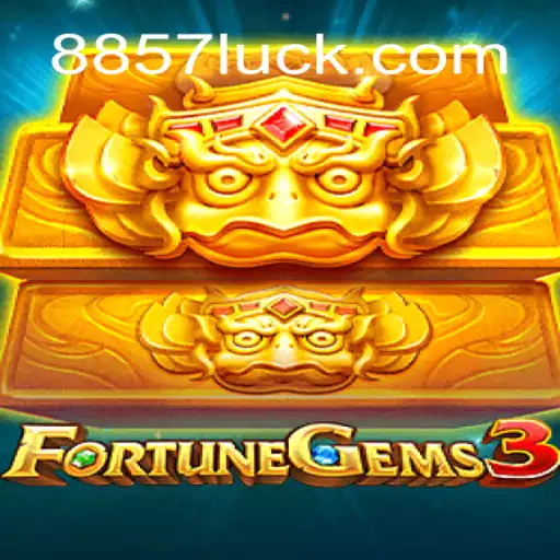 Explorando o Mundo Fascinante de FortuneGems3: Um Guia Completo