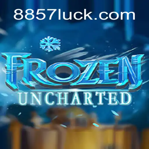 Explorando FrozenUncharted: Aventuras nas Profundezas Gélidas