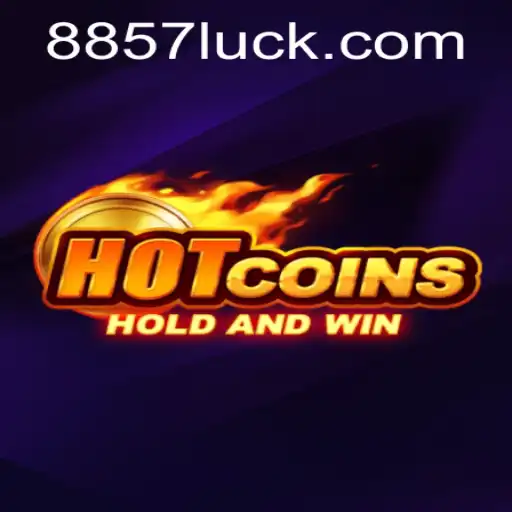 Descubra HotCoins: Um Excitante Jogo de Estratégia com o Código 8857