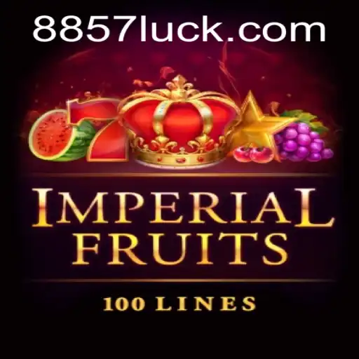 ImperialFruits100: A Nova Sensação dos Jogos de Frutas