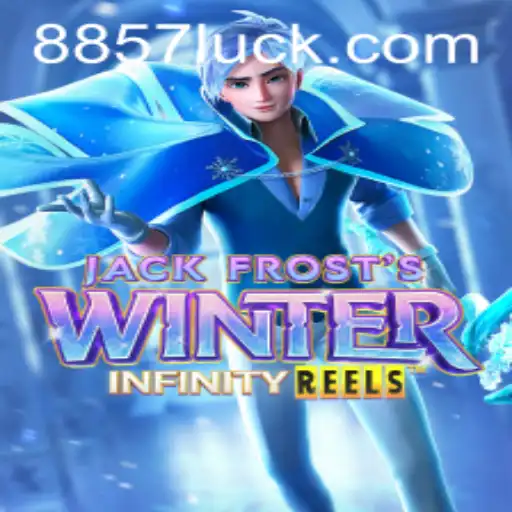 Descubra JackFrostsWinter: O Jogo que Transformará Seu Inverno