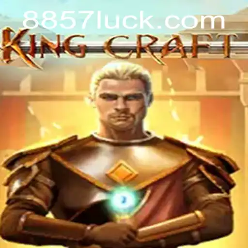 KingcraftMenomin: Explorando o Universo Fascinante do Jogo com a Chave 8857