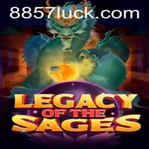 Explorando 'LegacyoftheSages': Um Mundo de Aventuras e Estratégia