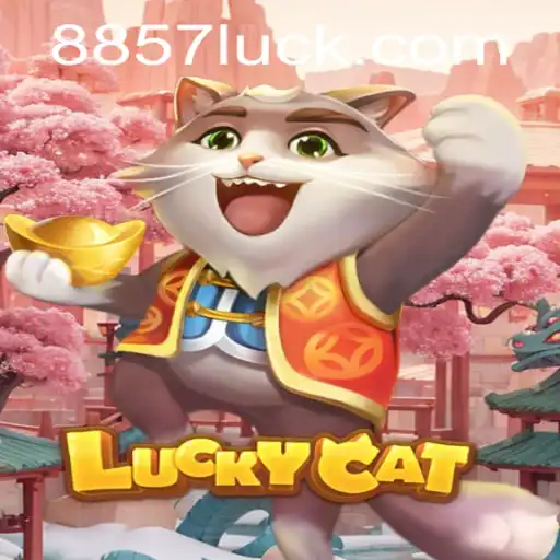 Explorando o Universo de LuckyCat: O Jogo que Conquista Corações