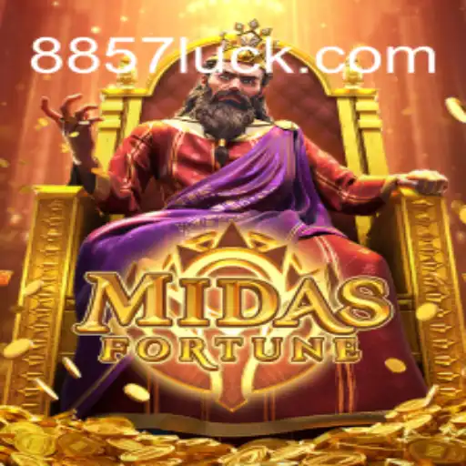 Descubra o Mundo de MidasFortune: Estratégia e Diversão no Novo Jogo 8857
