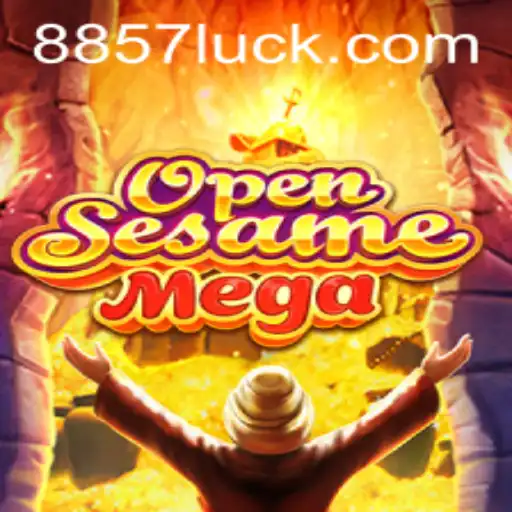 Descubra o Desafiante Mundo de OPENSESAMEMEGA
