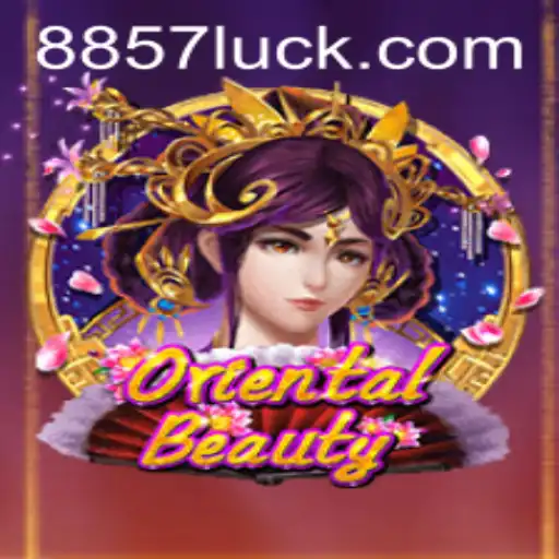 Explorando OrientalBeauty: Um Mergulho no Fascinante Jogo 8857