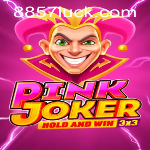 Explorando o Fascinante Mundo de PinkJoker: Um Mergulho nas Regras e Desafios do Jogo
