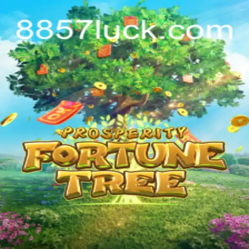 Explorando o Universo de ProsperityFortuneTree: Estrutura, Regras e Estratégias