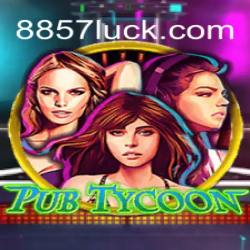 Introdução e Guia Completo para Jogar PubTycoon