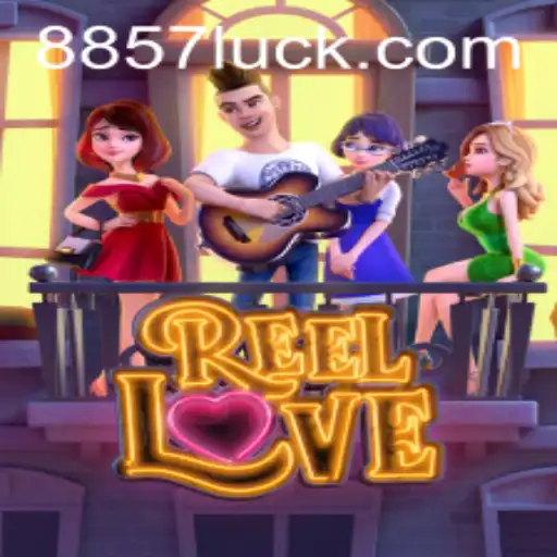 Explorando o Mundo Vibrante de ReelLove