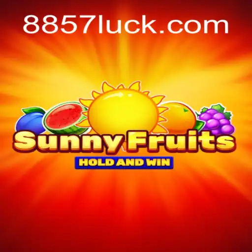 Explore o Mundo Vibrante de SunnyFruits: Inovação e Alegria nas Regras do Jogo