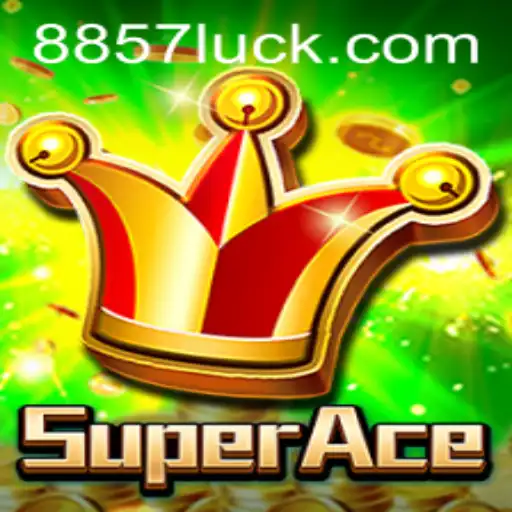 Descubra o Universo de SuperAce: Um Novo Fenômeno no Mundo dos Jogos
