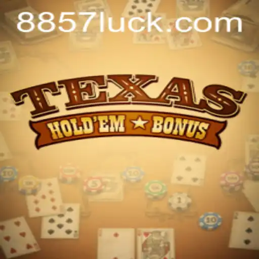 Descubra o Jogo Texas Hold'em Bonus: Regras, Estratégias e Novidades