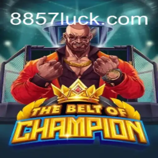 Explorando o Fascinante Mundo de 'TheBeltOfChampion'