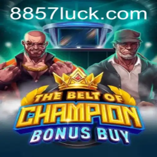 Explorando o Universo de TheBeltOfChampionBonusBuy