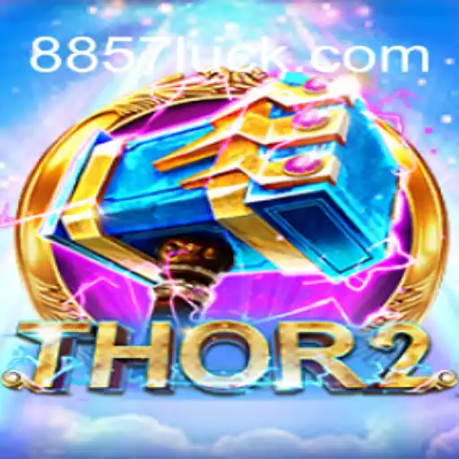 Thor2: Um Novo Capítulo na Mitologia dos Games