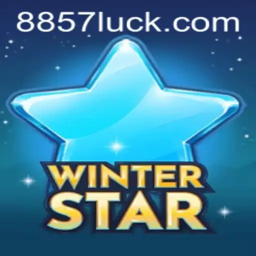 Explorando WinterStar: O Novo Fenômeno dos Jogos de Estratégia