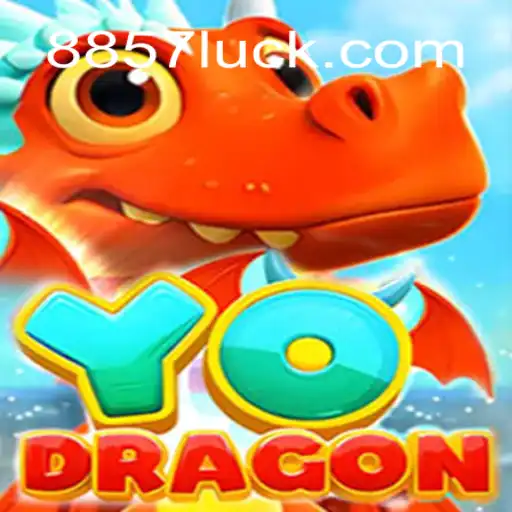 YoDragon: Um Mergulho Profundo no Mundo dos Dragões