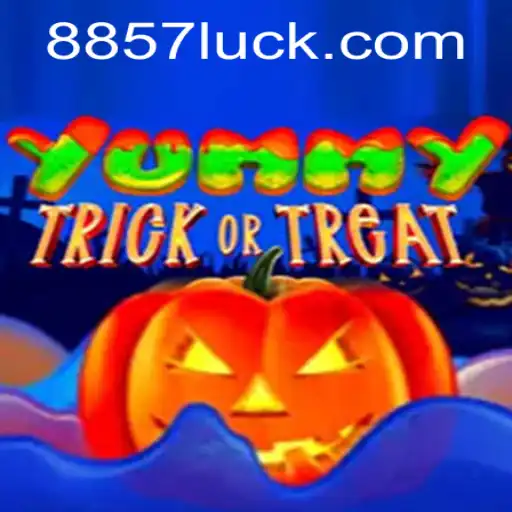 Descubra a Magia do Jogo YummyTrickorTreat